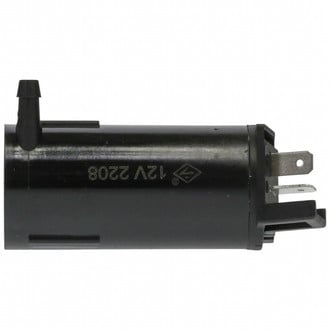 WAI Global® - Windshield Washer Pump