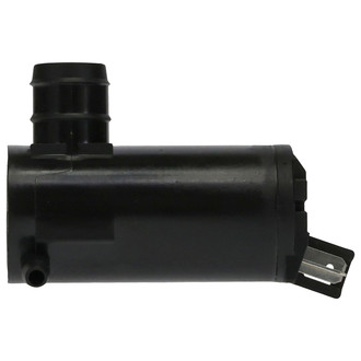 WAI Global® - Windshield Washer Pump