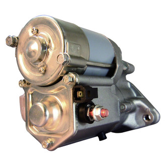 WAI Global® - Starter