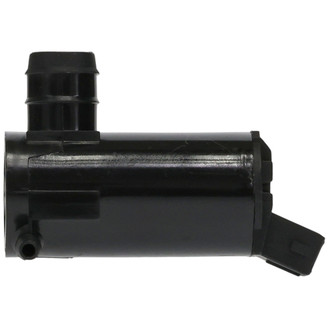 WAI Global® - Windshield Washer Pump