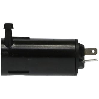 WAI Global® - Windshield Washer Pump