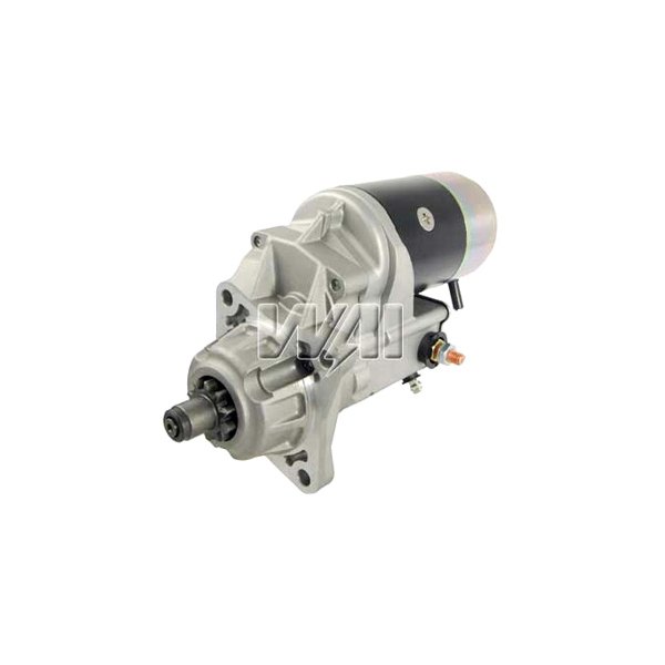 WAI Global® 17388N Starter