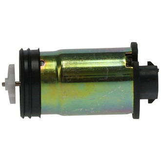 WAI Global® - Windshield Washer Pump