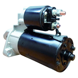 WAI Global® - Starter