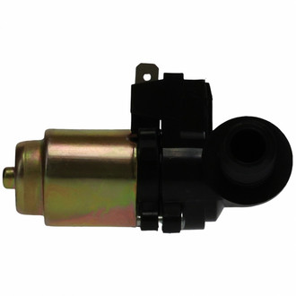 WAI Global® - Windshield Washer Pump