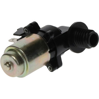 WAI Global® - Windshield Washer Pump