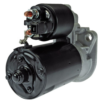 WAI Global® - Starter