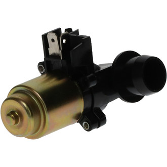 WAI Global® - Windshield Washer Pump