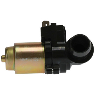 WAI Global® - Windshield Washer Pump