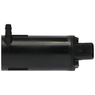 WAI Global® - Windshield Washer Pump