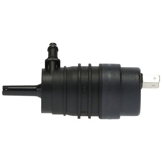 WAI Global® - Windshield Washer Pump
