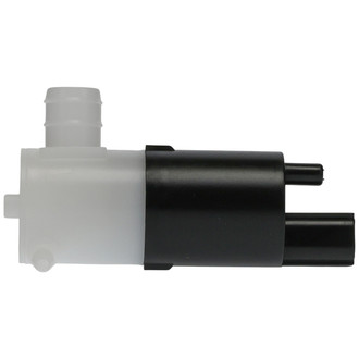 WAI Global® - Windshield Washer Pump
