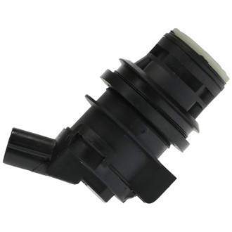 WAI Global® - Windshield Washer Pump