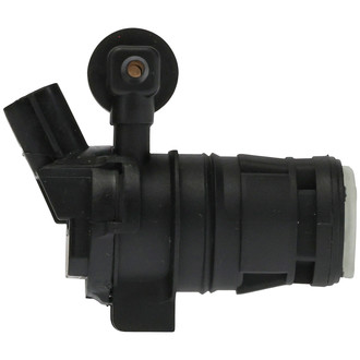 WAI Global® - Windshield Washer Pump