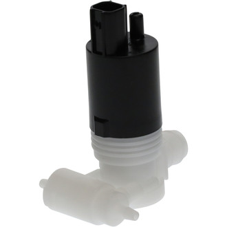 WAI Global® - Windshield Washer Pump