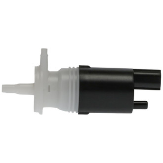 WAI Global® - Windshield Washer Pump