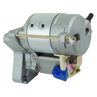 WAI Global® - Starter