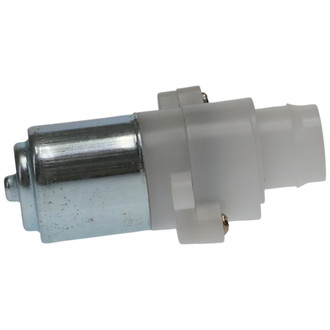 WAI Global® - Windshield Washer Pump