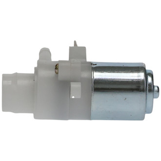 WAI Global® - Back Glass Washer Pump