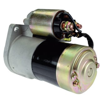 WAI Global® - Starter