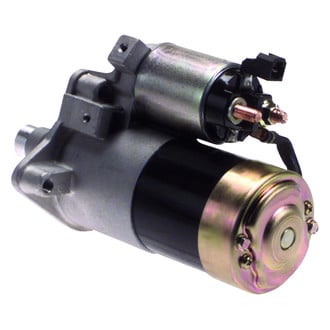 WAI Global® - Starter