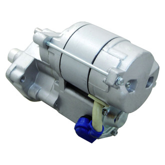 WAI Global® - Starter