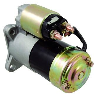 WAI Global® - Starter