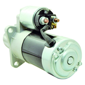 WAI Global® - Starter