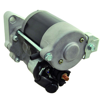 WAI Global® - Starter