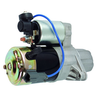 WAI Global® - Starter