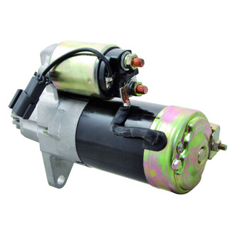 WAI Global® - Starter