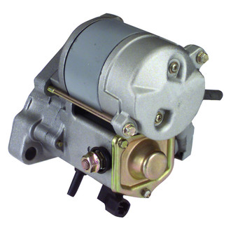 WAI Global® - Starter