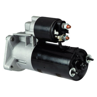 WAI Global® - Starter