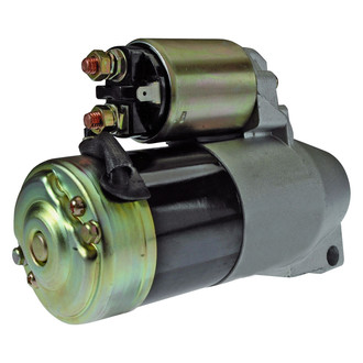 WAI Global® - Starter