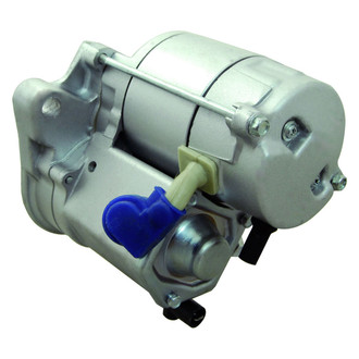 WAI Global® - Starter