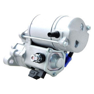 WAI Global® - Starter
