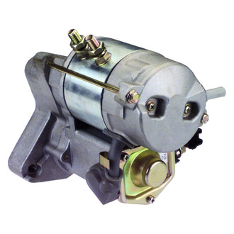 WAI Global® - Starter