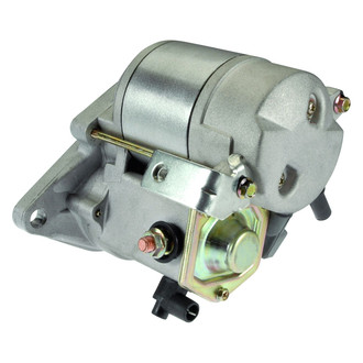 WAI Global® - Starter