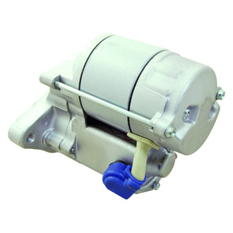 WAI Global® - Starter