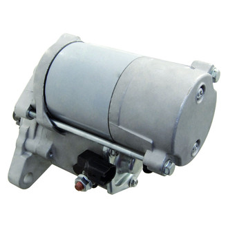 WAI Global® - Starter