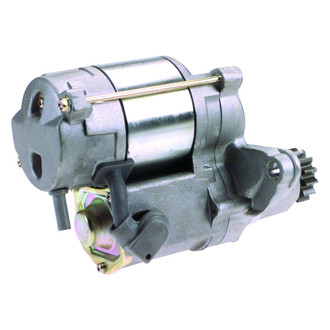 WAI Global® - Starter