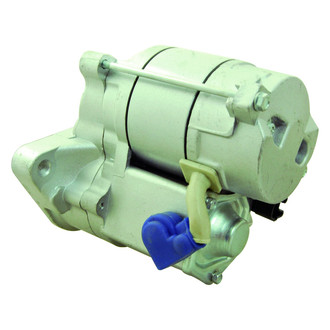 WAI Global® - Starter