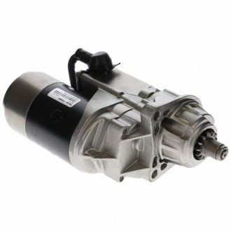 WAI Global® - Starter