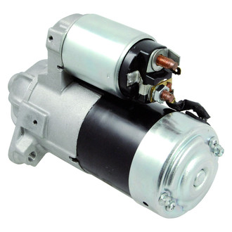 WAI Global® - Starter