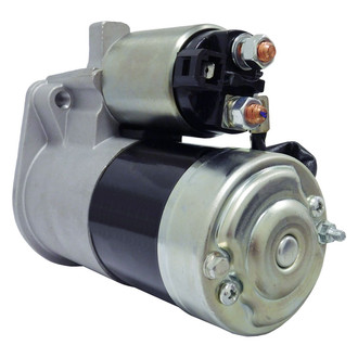 WAI Global® - Starter