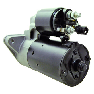 WAI Global® - Starter