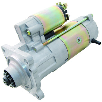 WAI Global® - Starter