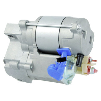 WAI Global® - Starter