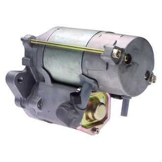 WAI Global® - Starter
