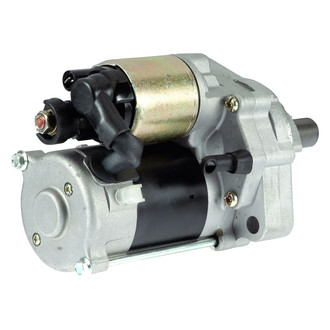 WAI Global® - Starter